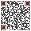 昆山義斯萊電子有限公司