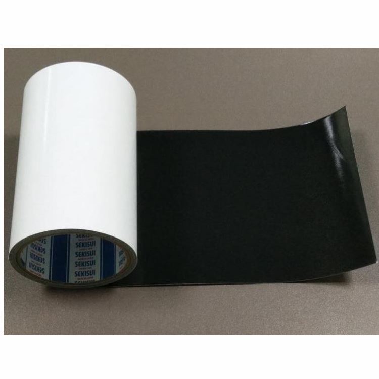 積水3808H 5230NSB、5240NSB、5260NSB、5290NSB、52110NSB