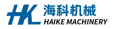 洛陽(yáng)海科機(jī)械有限公司